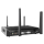 Lenovo ThinkEdge SE10 Atom X6425RE/16GB/256/Win11 IOT LTSC24 - 1614802 - zdjęcie 2